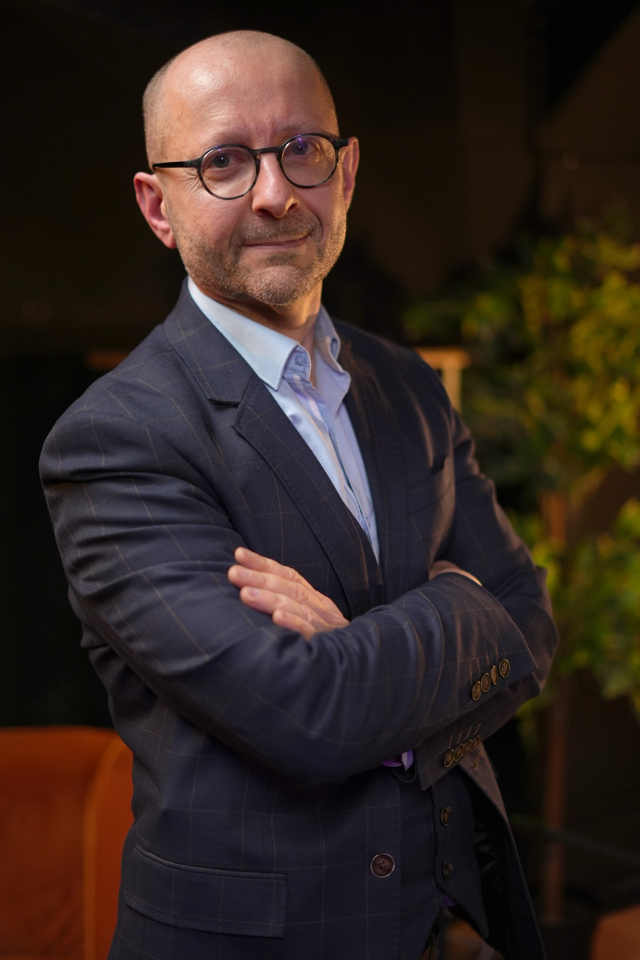 christophe bar 1900 08