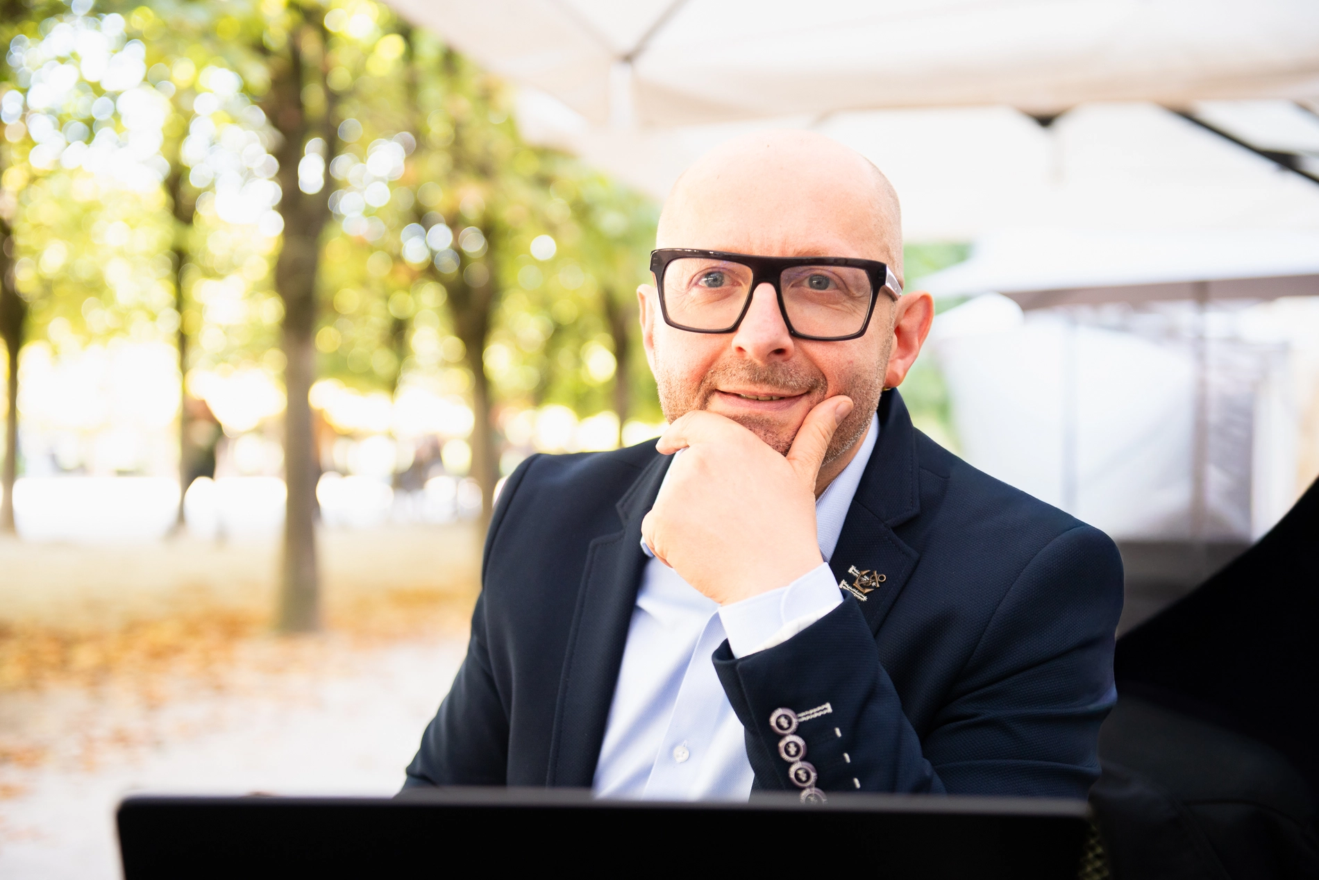 christophe bar 1900 15