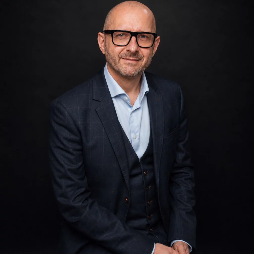 christophe bar 1900 34