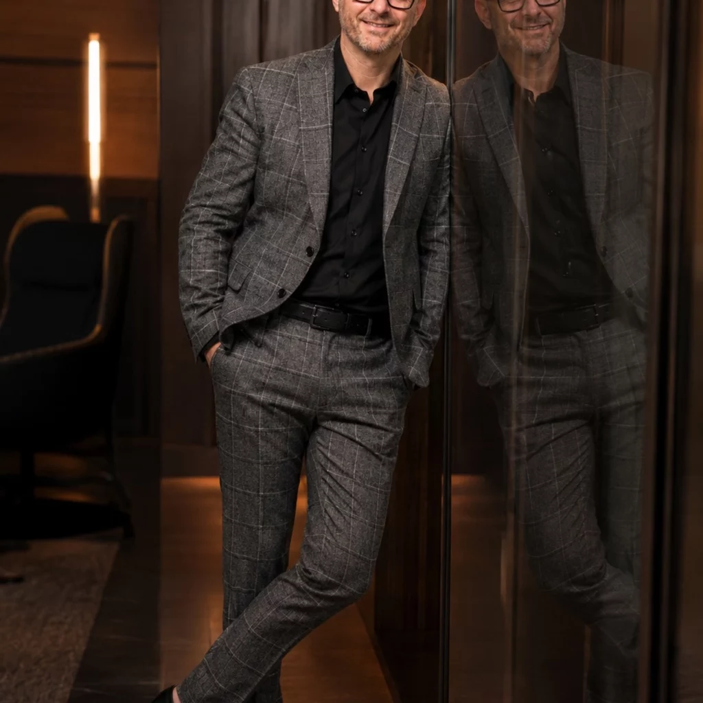 christophe bar 1900 39