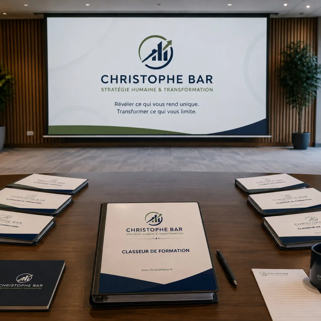 christophe bar 1900 40