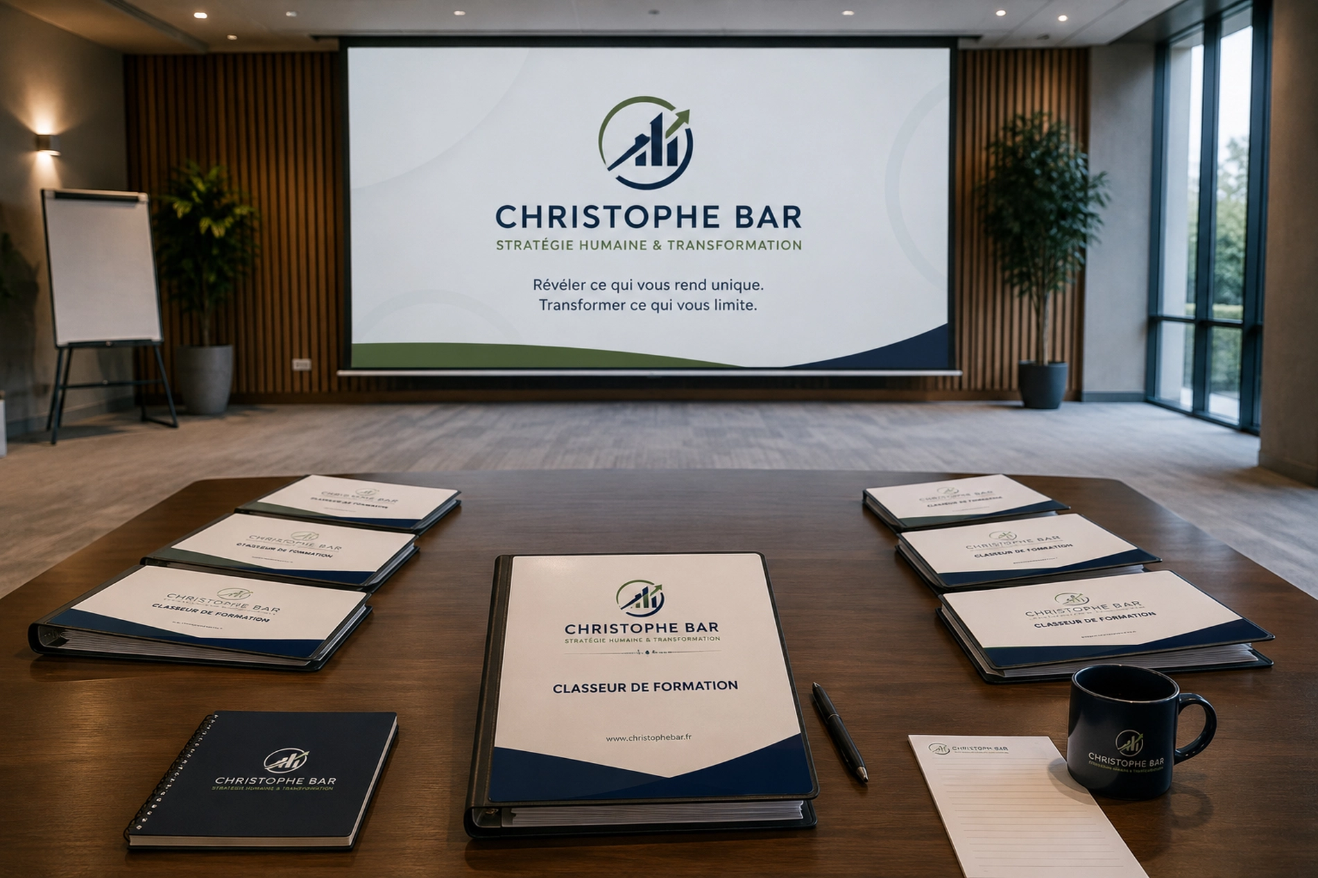 christophe bar 1900 40