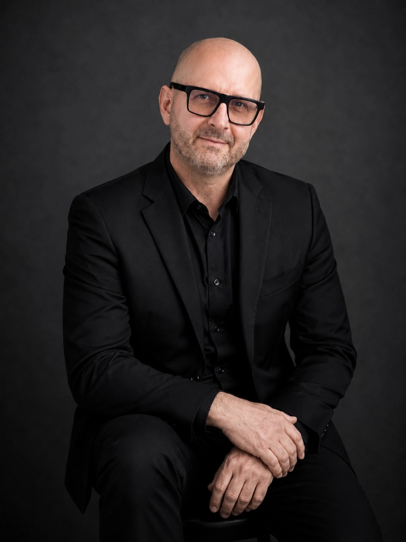 christophe bar 1900 43