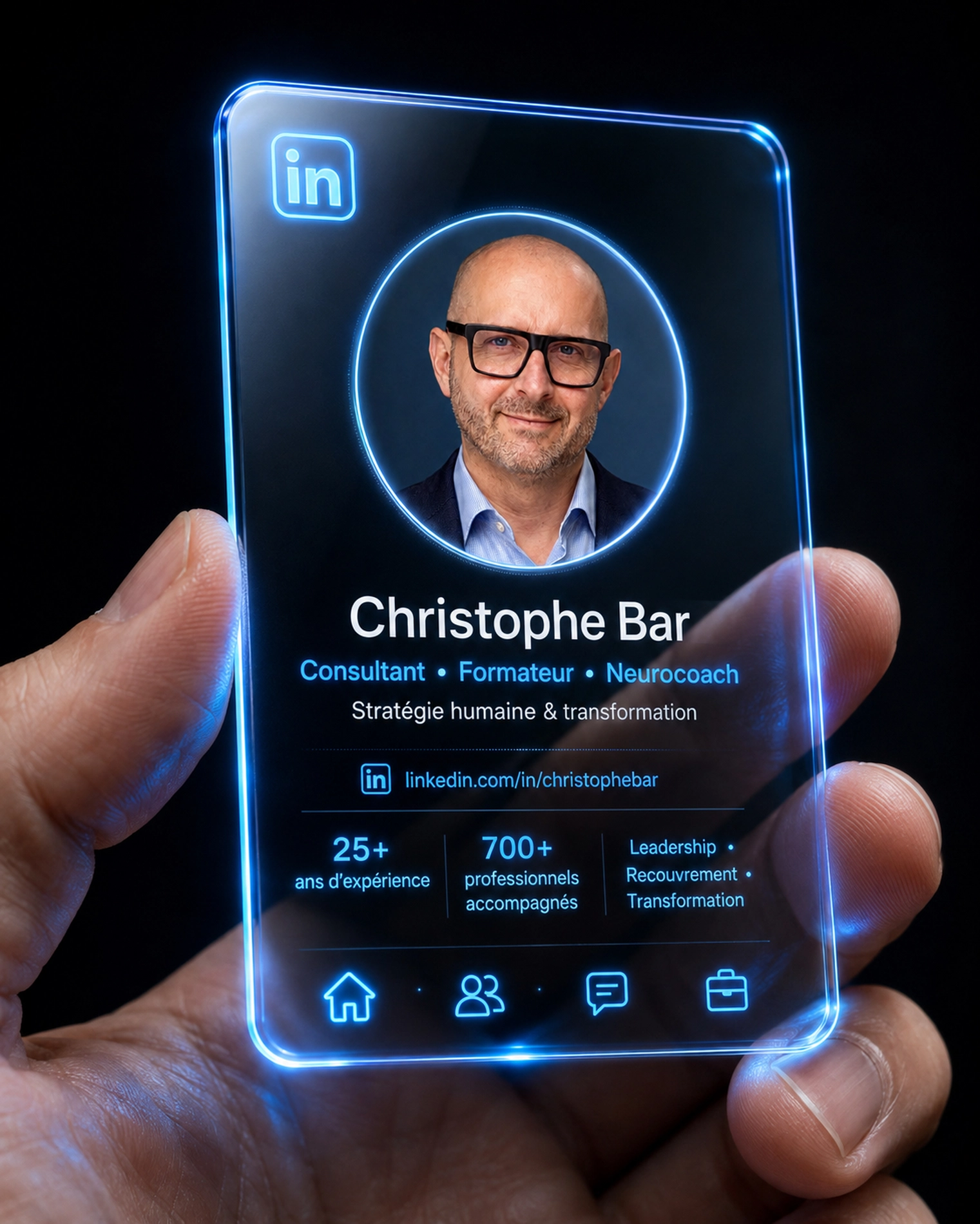 christophe bar 1900 47