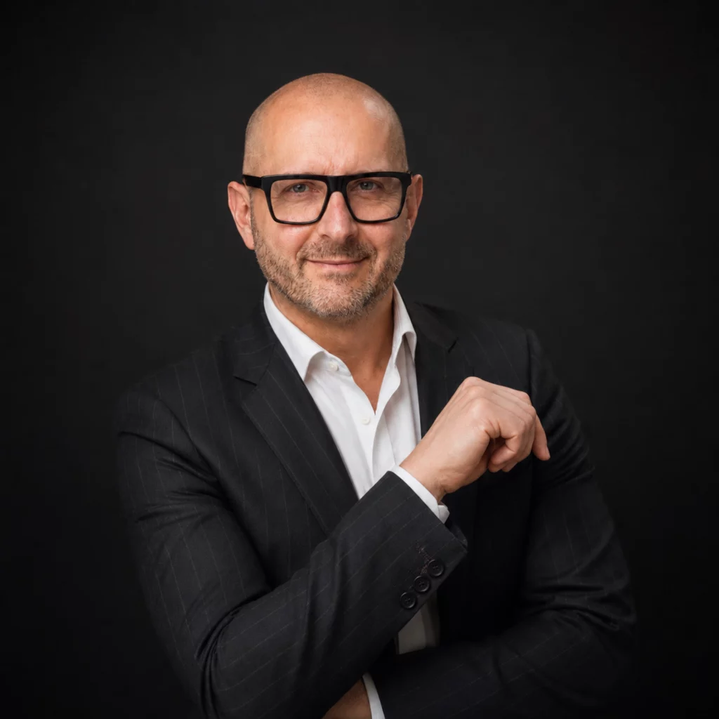 christophe bar 1900 48