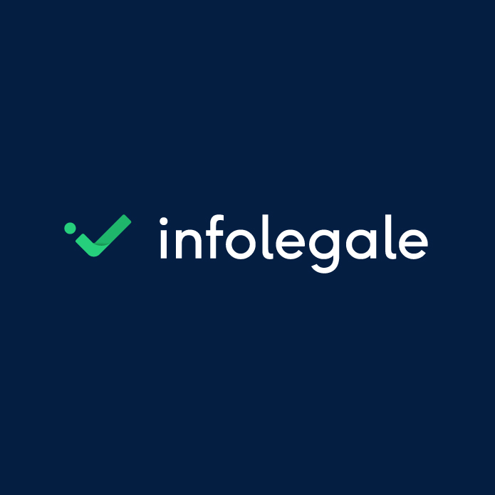 infolegale logo infolegale figec